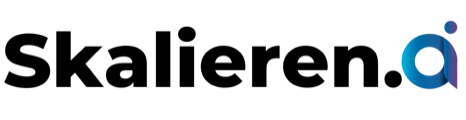 Skalieren.ai