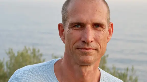 Tom Sietas